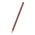 Kredka Faber-Castell Grip 2001 - brązowe i metaliczna odcienie 92